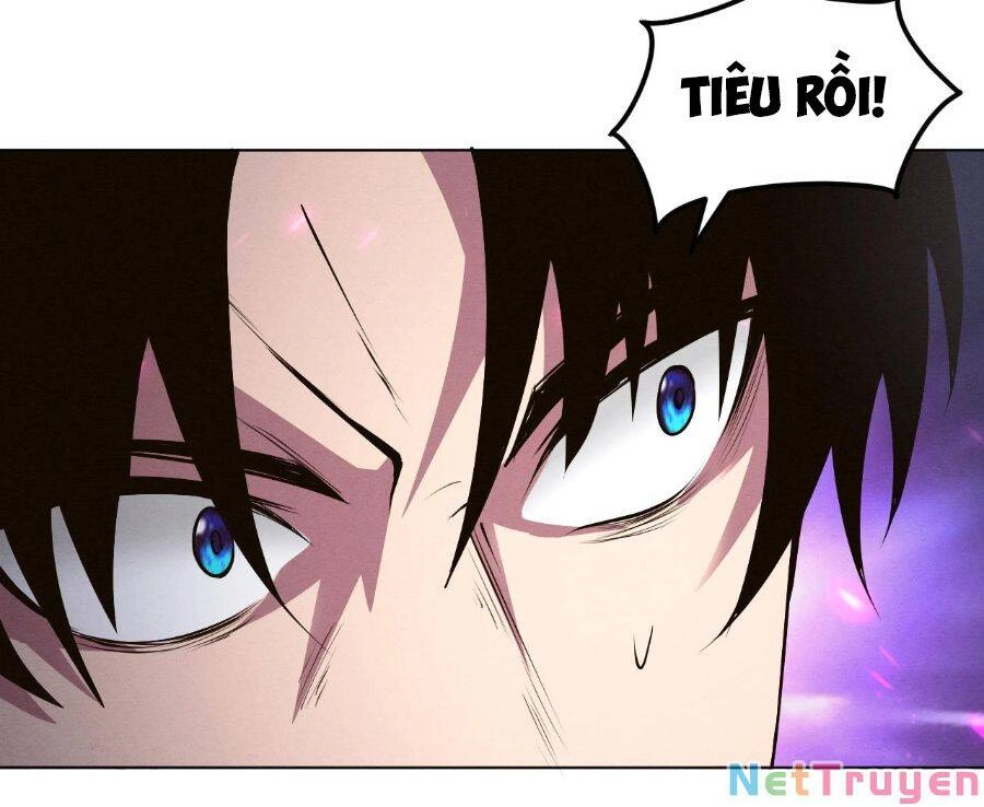 Tiến Hóa Cuồng Triều Chapter 36 - 18