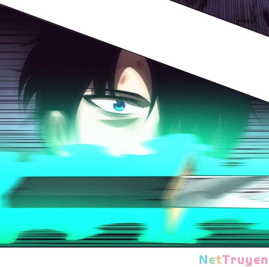 Tiến Hóa Cuồng Triều Chapter 36 - 22