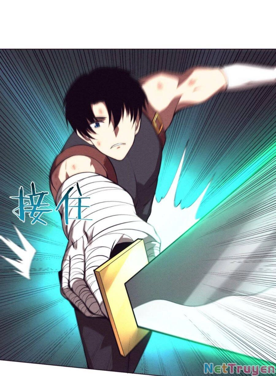 Tiến Hóa Cuồng Triều Chapter 36 - 23