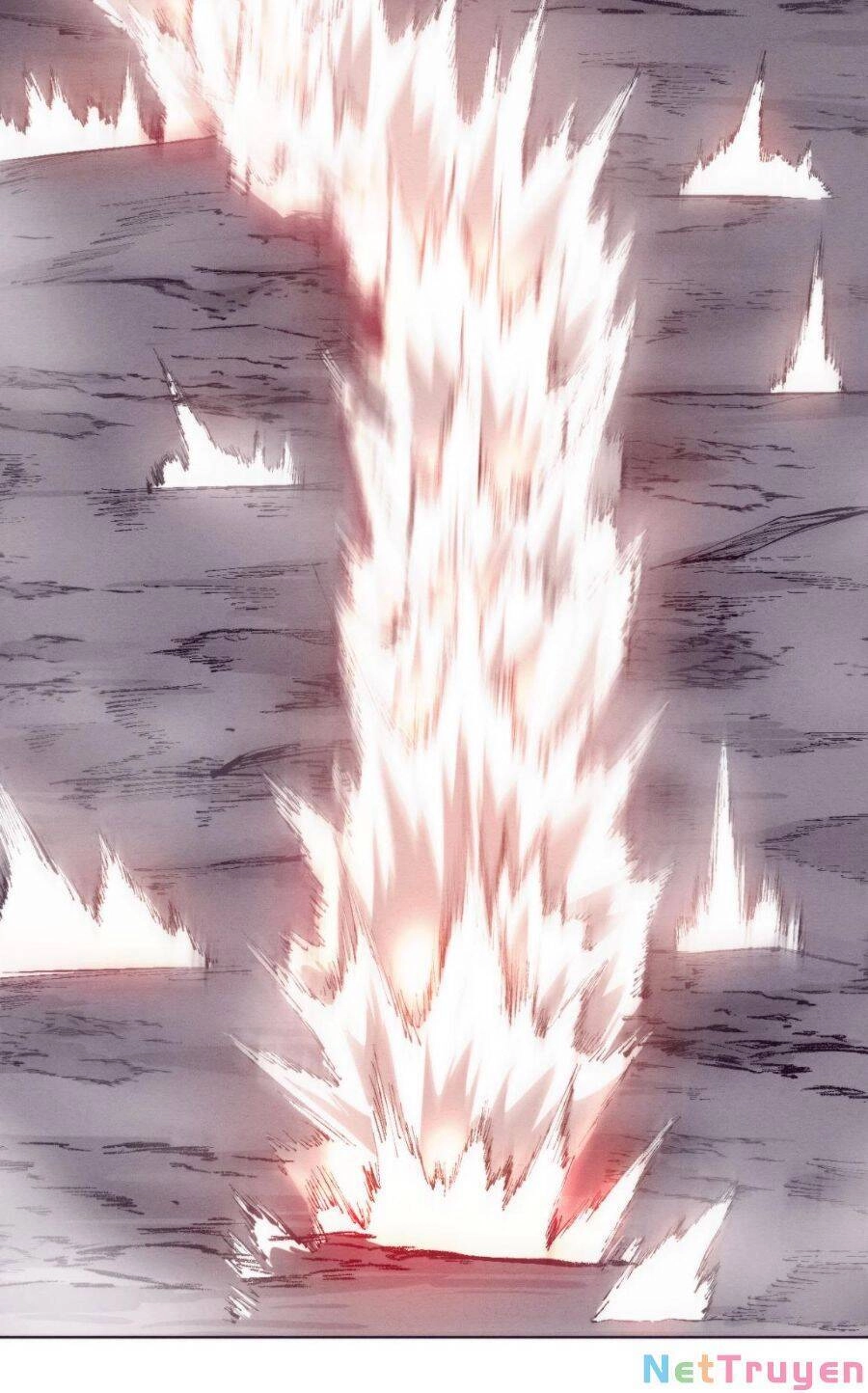 Tiến Hóa Cuồng Triều Chapter 36 - 28