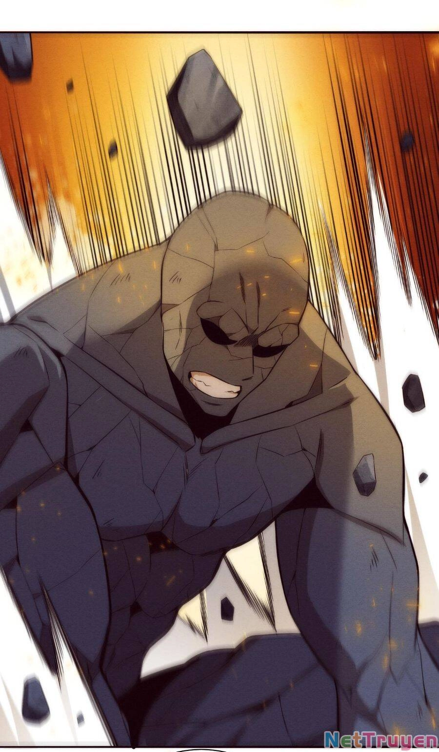 Tiến Hóa Cuồng Triều Chapter 36 - 32