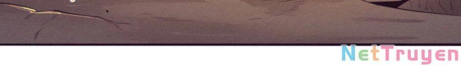 Tiến Hóa Cuồng Triều Chapter 36 - 45