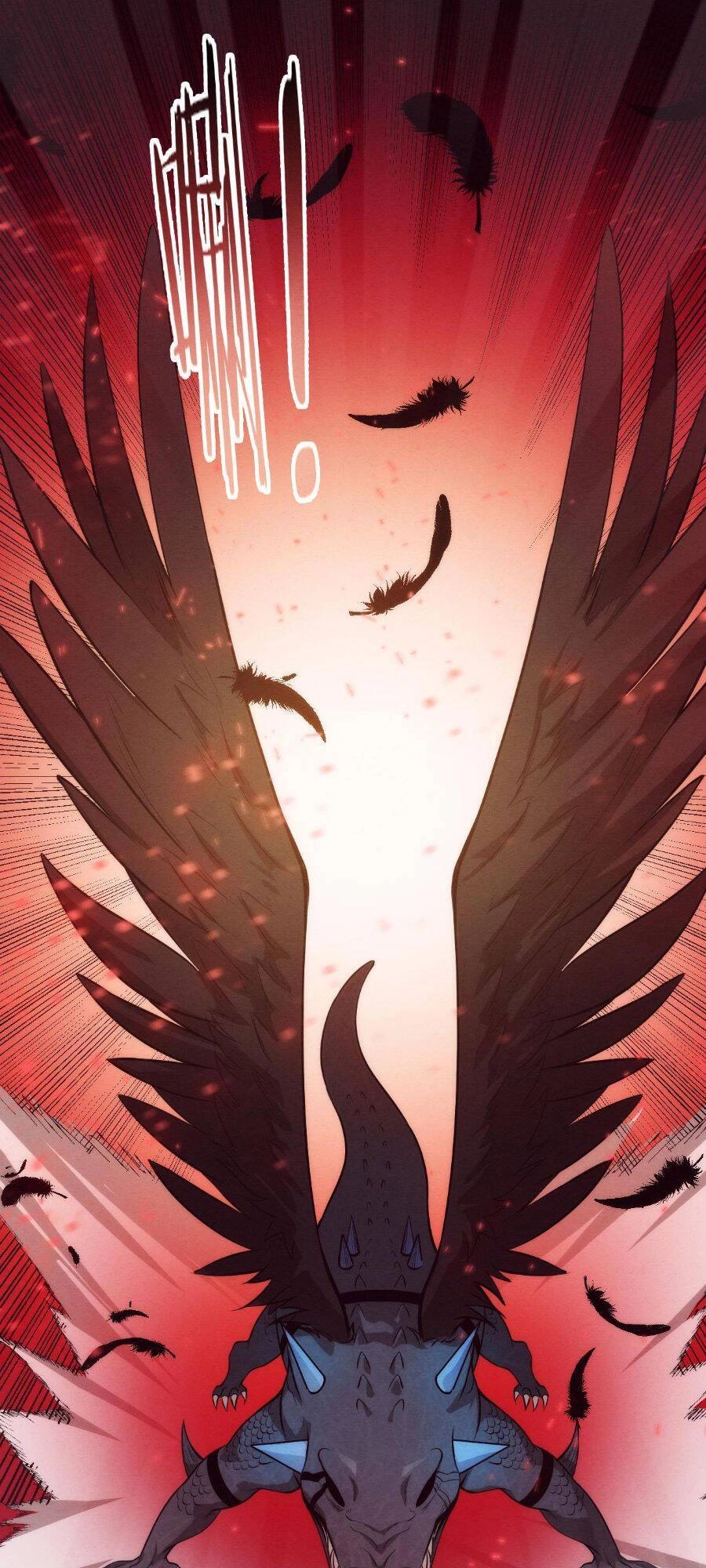 Tiến Hóa Cuồng Triều Chapter 36 - 49