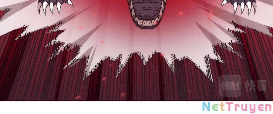 Tiến Hóa Cuồng Triều Chapter 36 - 50