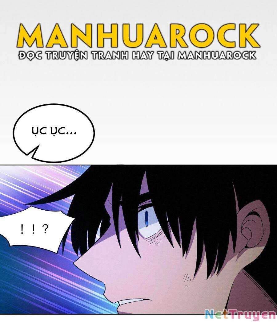 Tiến Hóa Cuồng Triều Chapter 36 - 56