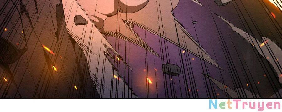 Tiến Hóa Cuồng Triều Chapter 36 - 58