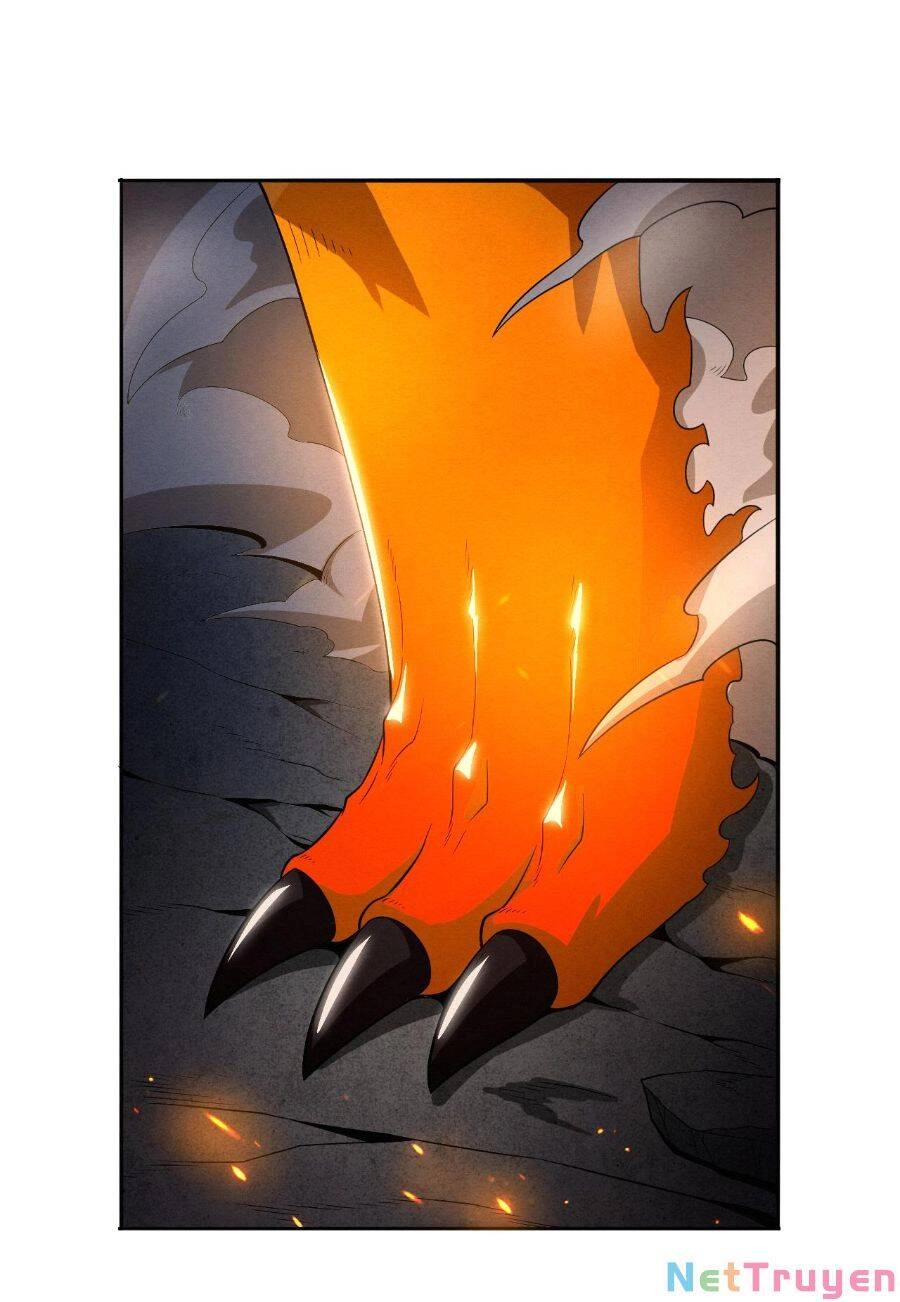 Tiến Hóa Cuồng Triều Chapter 36 - 59