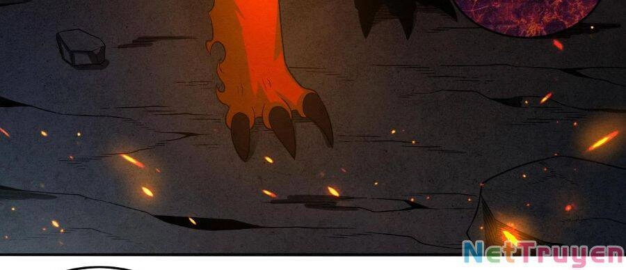 Tiến Hóa Cuồng Triều Chapter 36 - 62