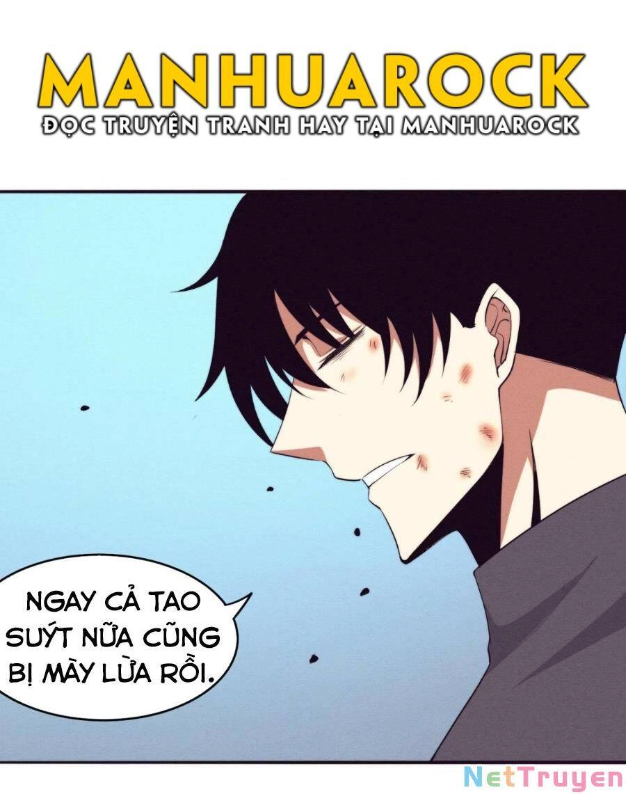 Tiến Hóa Cuồng Triều Chapter 36 - 65