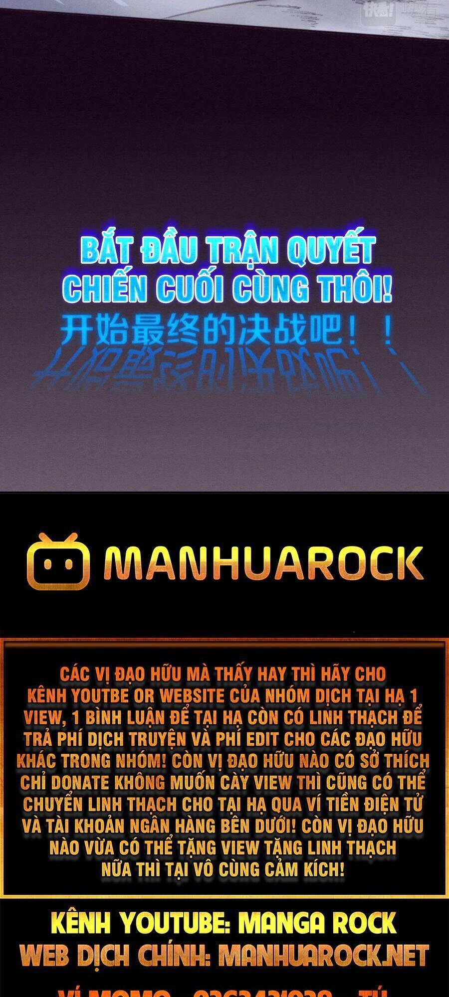 Tiến Hóa Cuồng Triều Chapter 36 - 67