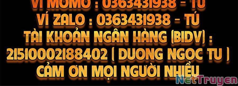 Tiến Hóa Cuồng Triều Chapter 36 - 68