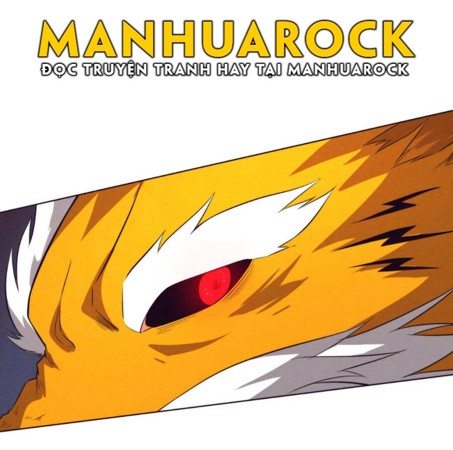 Tiến Hóa Cuồng Triều Chapter 37 - 14