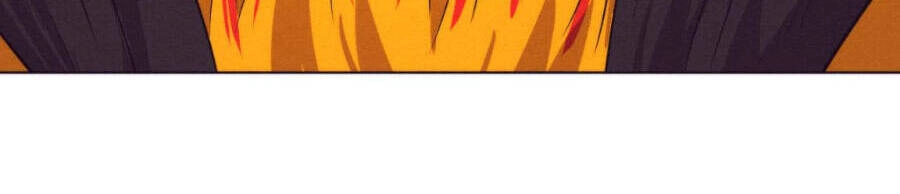 Tiến Hóa Cuồng Triều Chapter 37 - 16