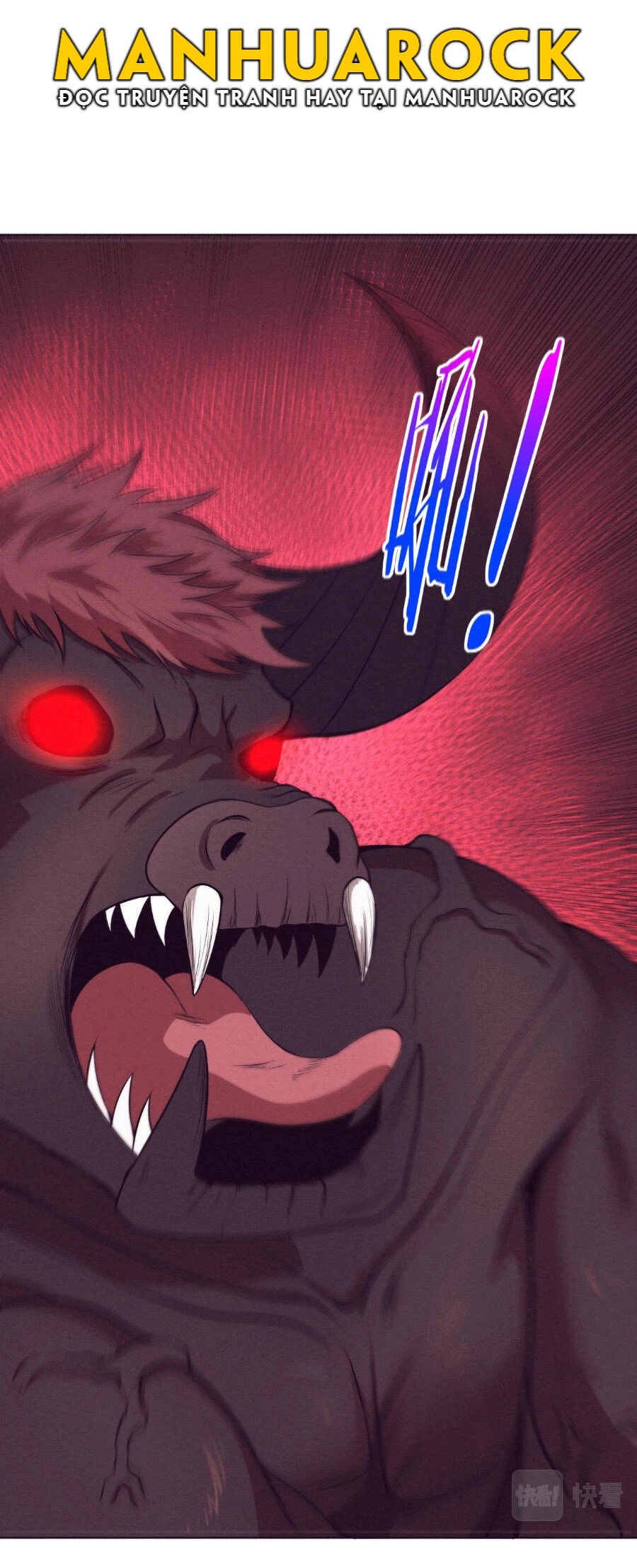 Tiến Hóa Cuồng Triều Chapter 37 - 17