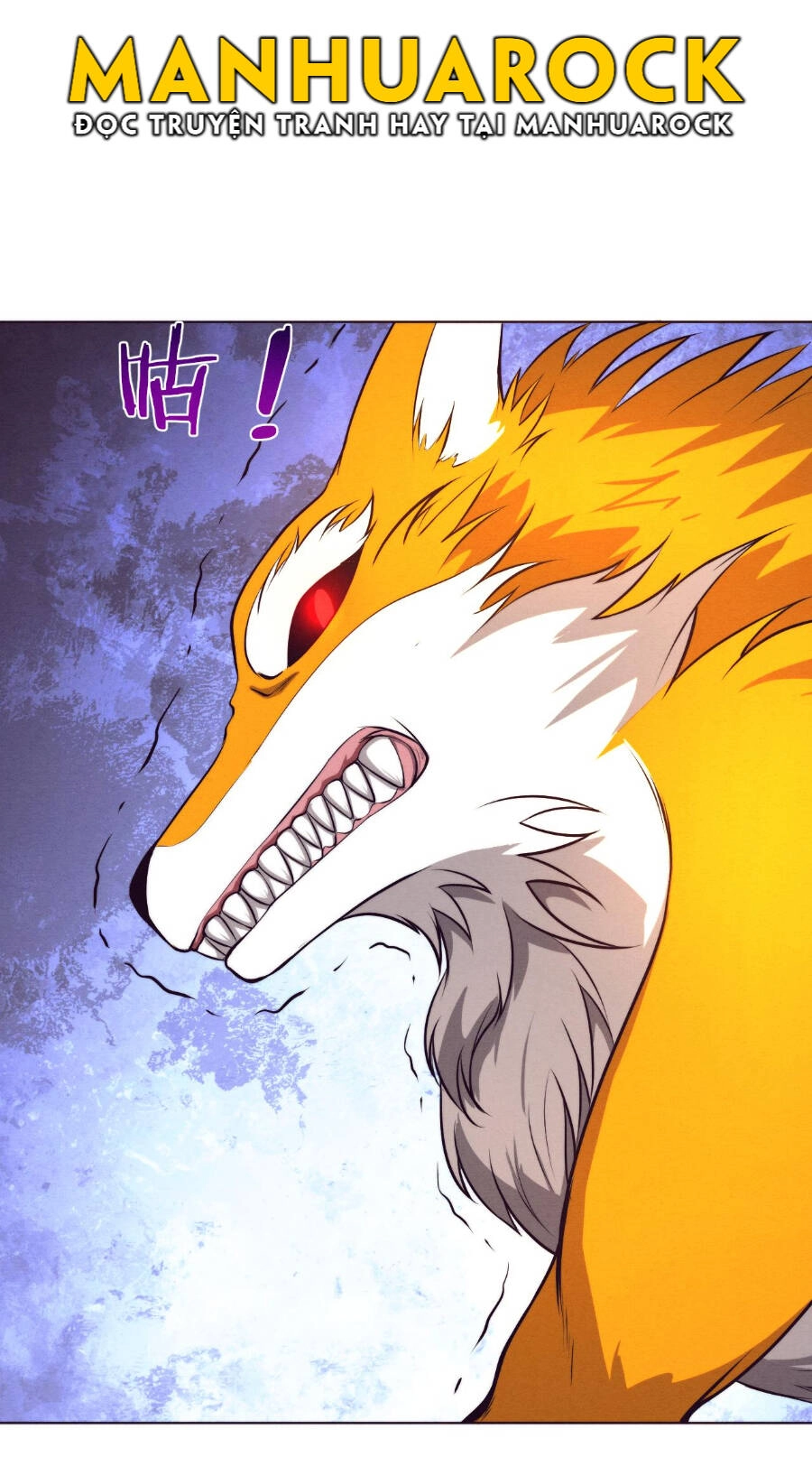 Tiến Hóa Cuồng Triều Chapter 37 - 19