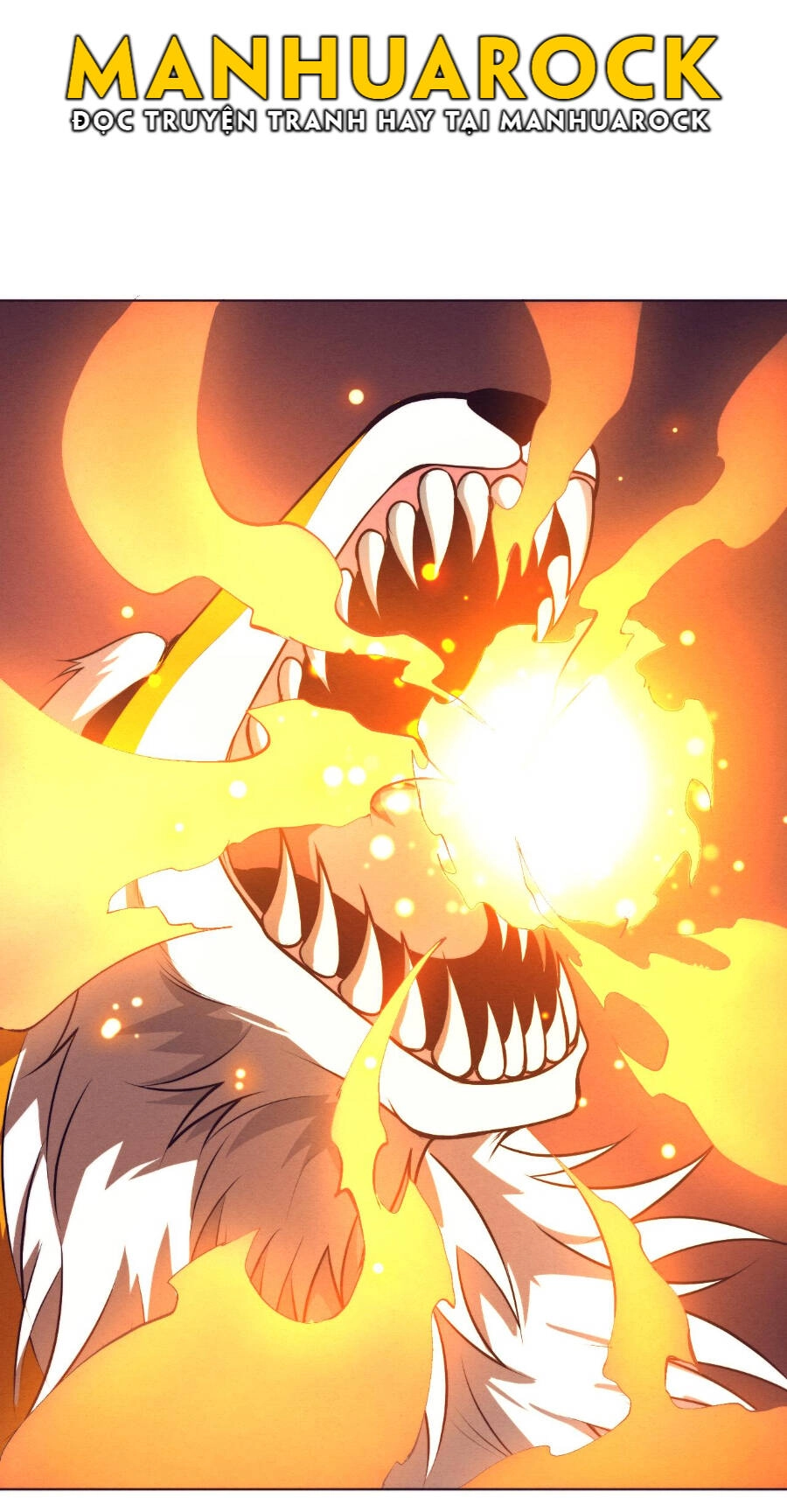 Tiến Hóa Cuồng Triều Chapter 37 - 20