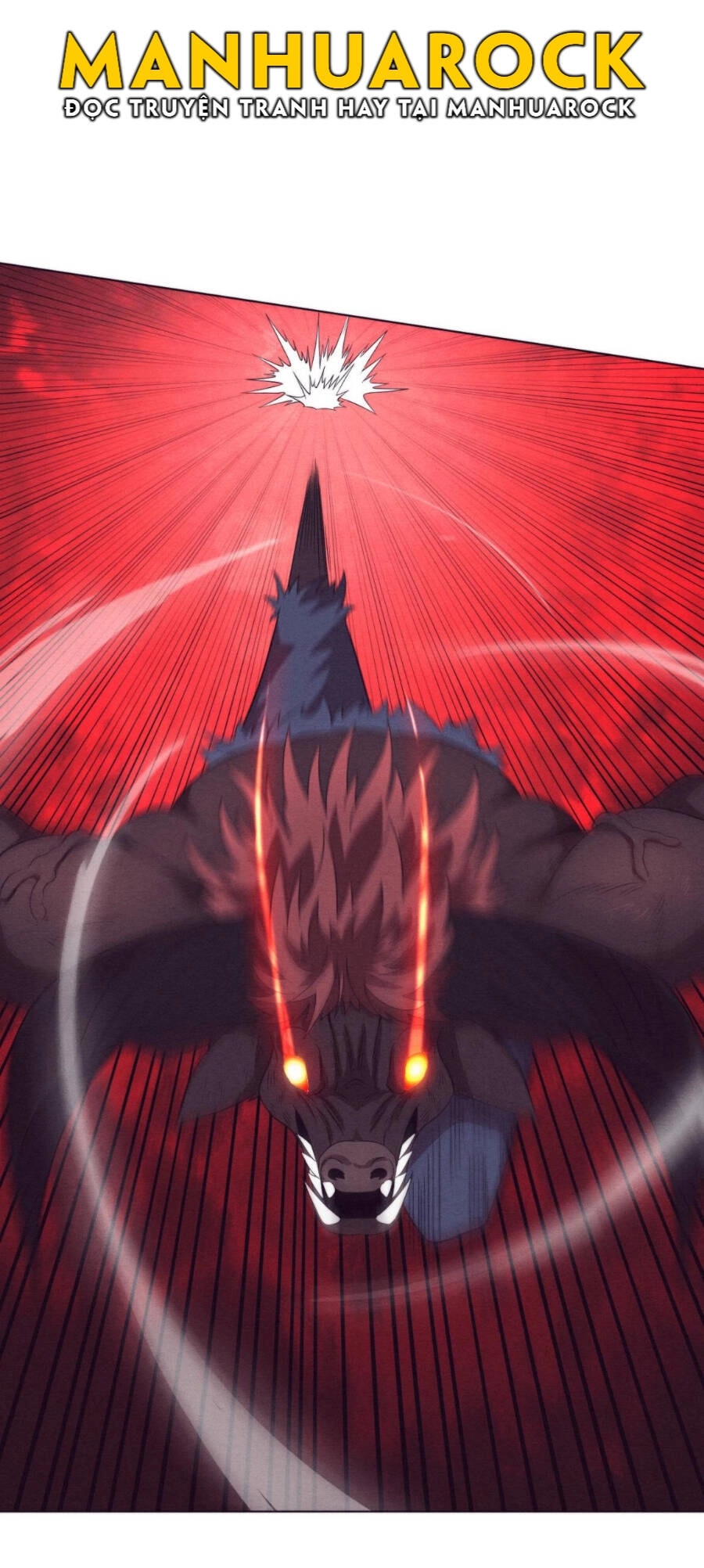 Tiến Hóa Cuồng Triều Chapter 37 - 24