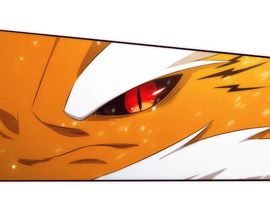 Tiến Hóa Cuồng Triều Chapter 37 - 30