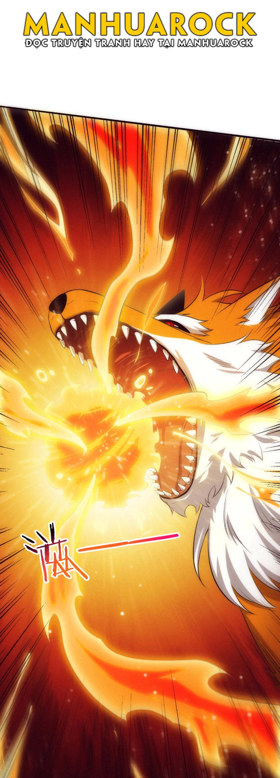 Tiến Hóa Cuồng Triều Chapter 37 - 31