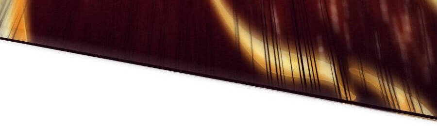 Tiến Hóa Cuồng Triều Chapter 37 - 32