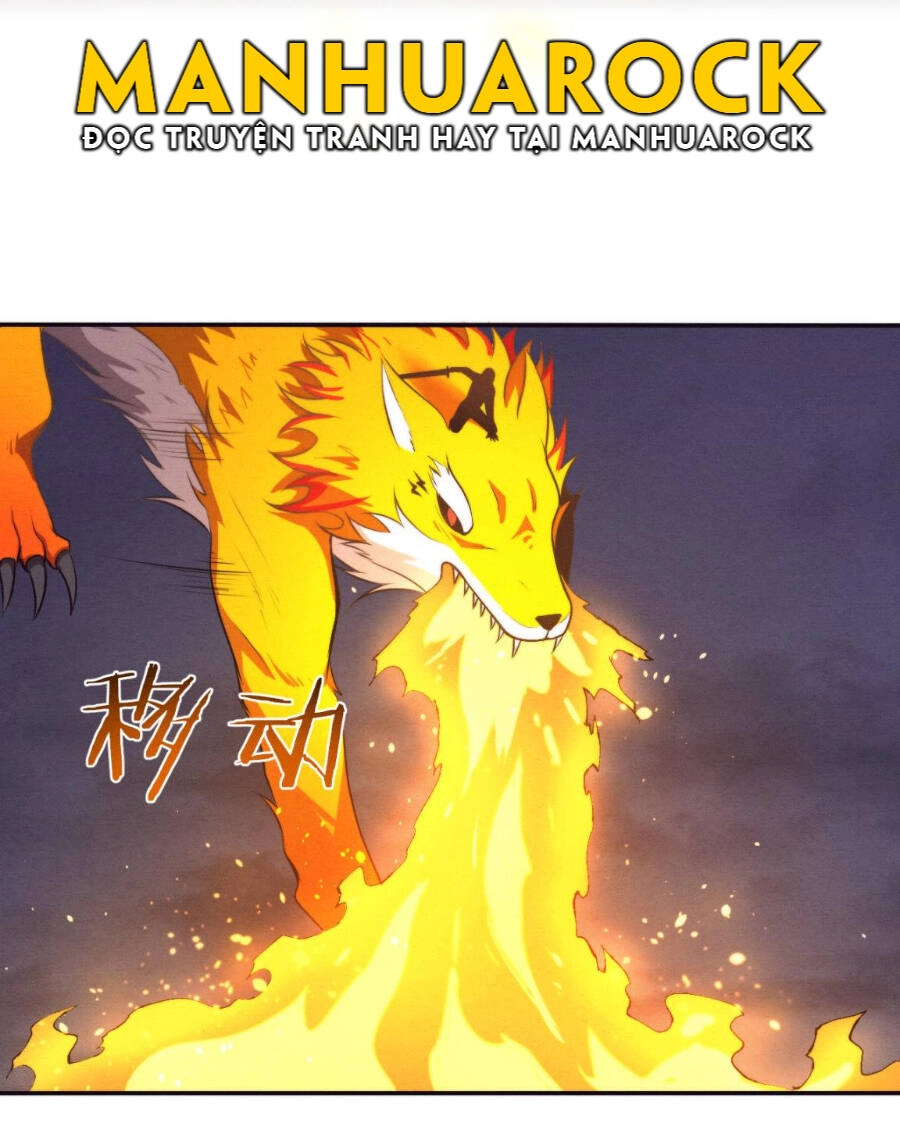 Tiến Hóa Cuồng Triều Chapter 37 - 35