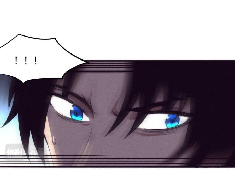 Tiến Hóa Cuồng Triều Chapter 37 - 45