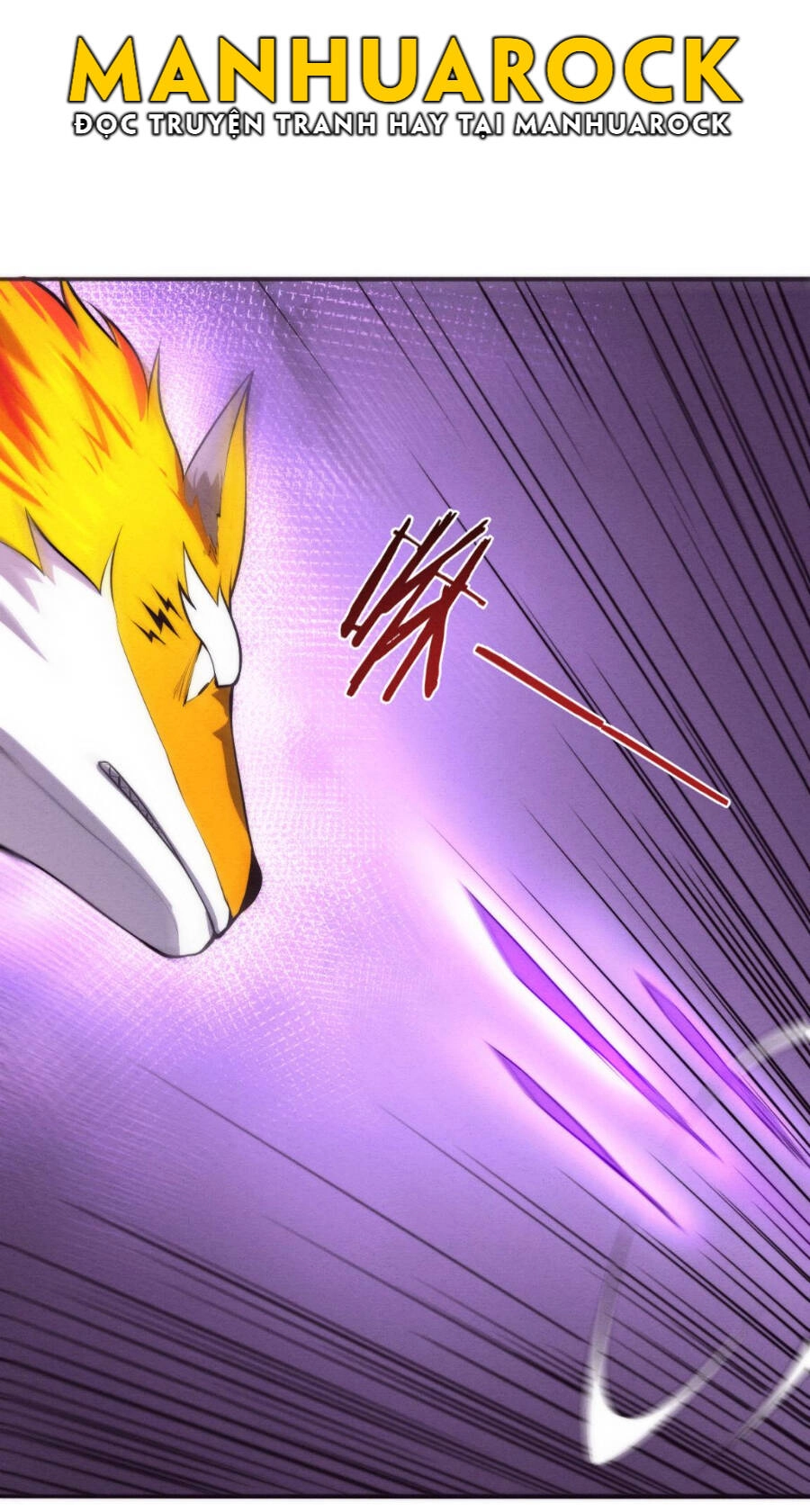 Tiến Hóa Cuồng Triều Chapter 37 - 46