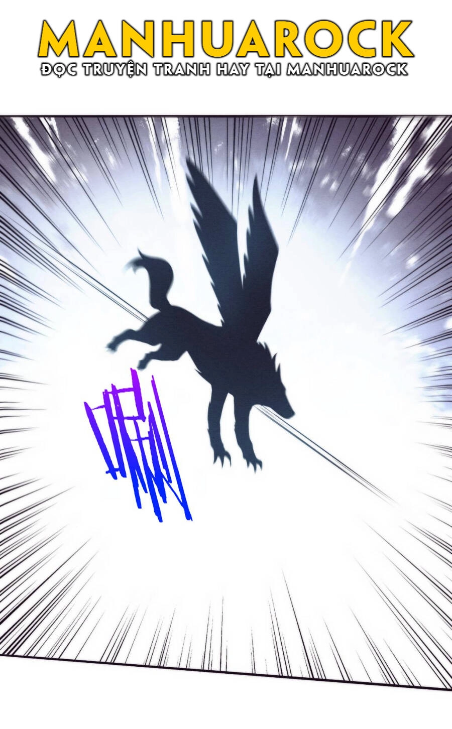 Tiến Hóa Cuồng Triều Chapter 37 - 47