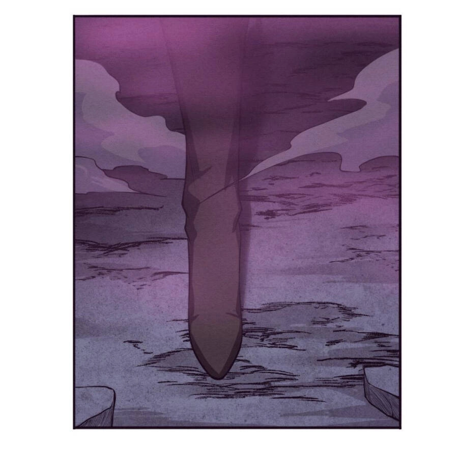 Tiến Hóa Cuồng Triều Chapter 37 - 53