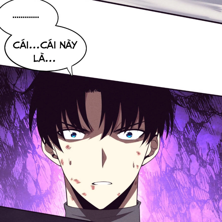 Tiến Hóa Cuồng Triều Chapter 37 - 55