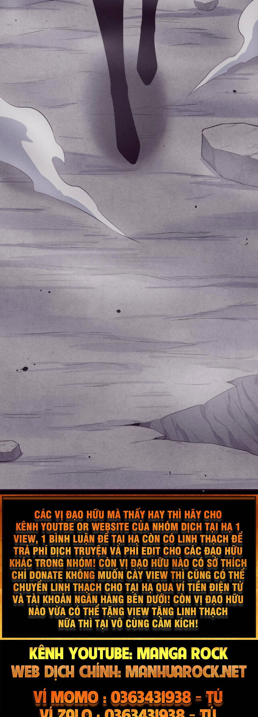 Tiến Hóa Cuồng Triều Chapter 37 - 57