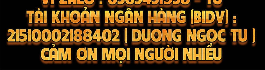 Tiến Hóa Cuồng Triều Chapter 37 - 58