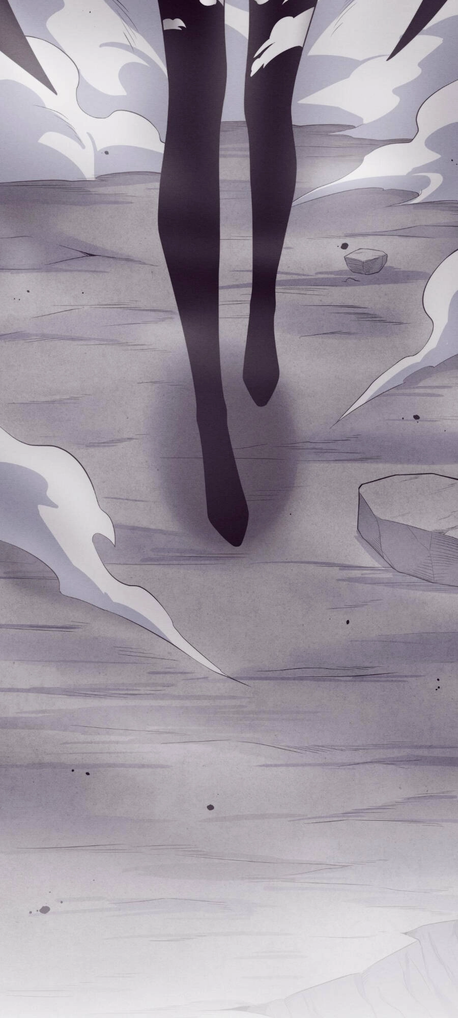 Tiến Hóa Cuồng Triều Chapter 38 - 4