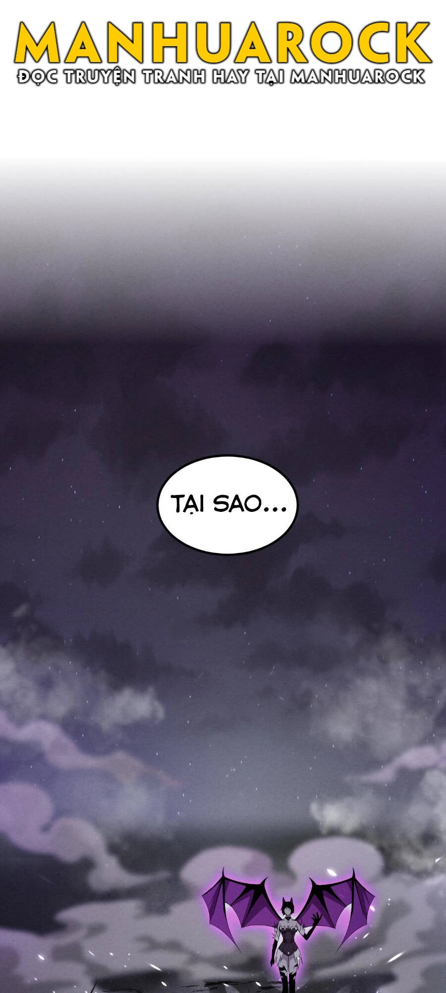 Tiến Hóa Cuồng Triều Chapter 38 - 8