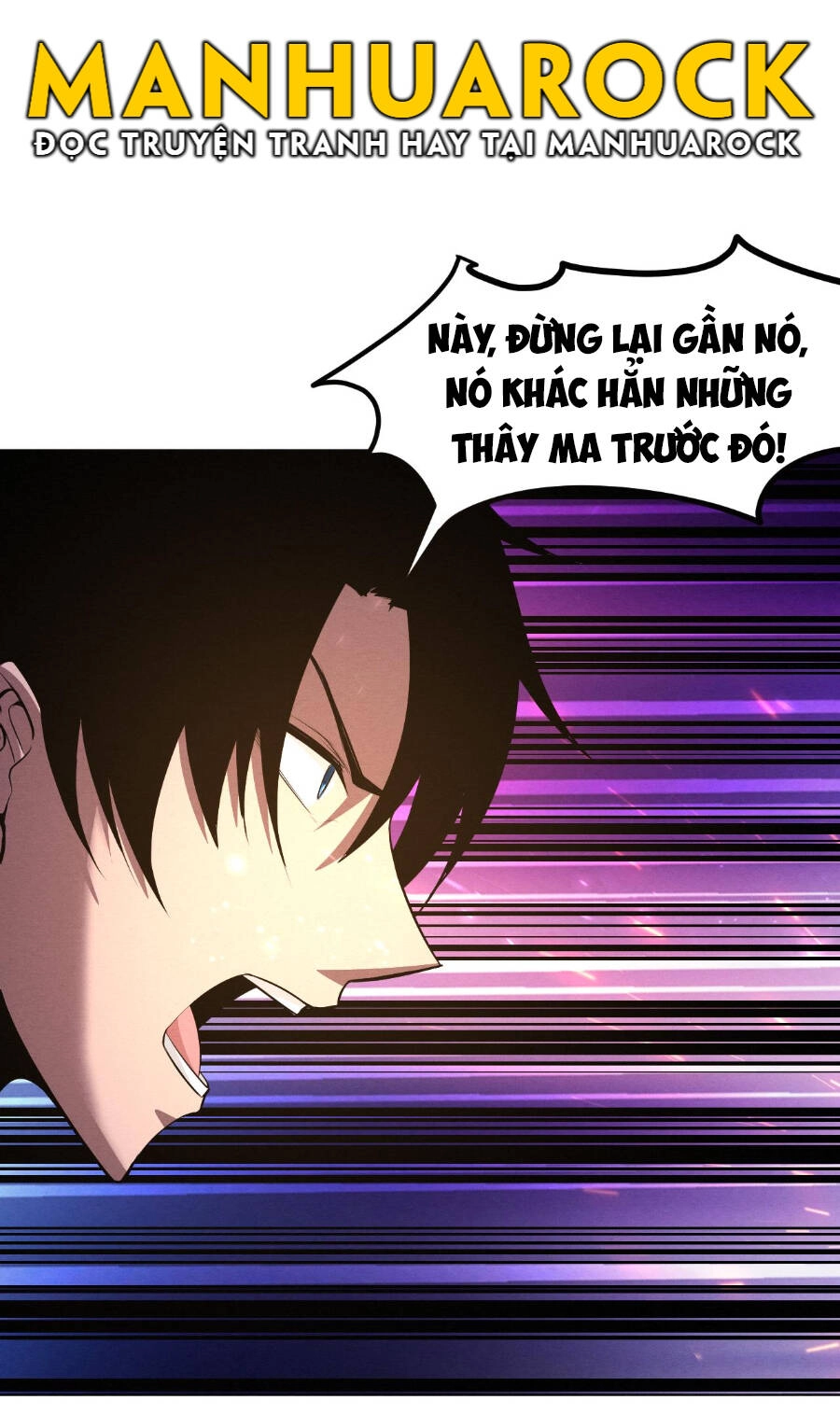 Tiến Hóa Cuồng Triều Chapter 38 - 11