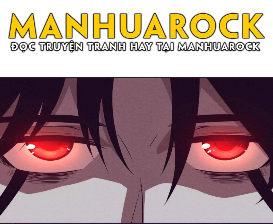 Tiến Hóa Cuồng Triều Chapter 38 - 13