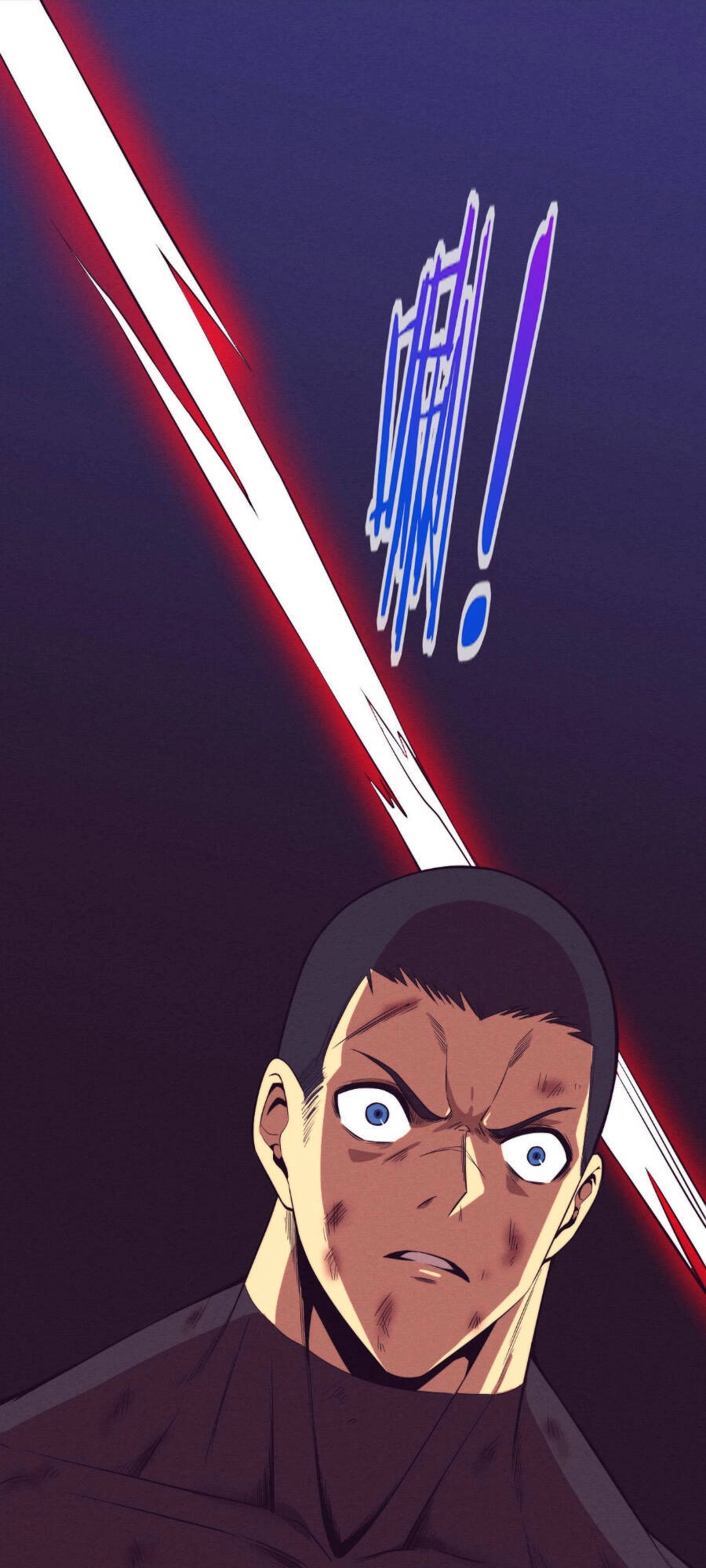 Tiến Hóa Cuồng Triều Chapter 38 - 14