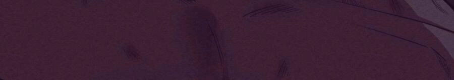 Tiến Hóa Cuồng Triều Chapter 38 - 15