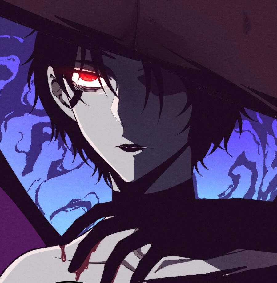 Tiến Hóa Cuồng Triều Chapter 38 - 16