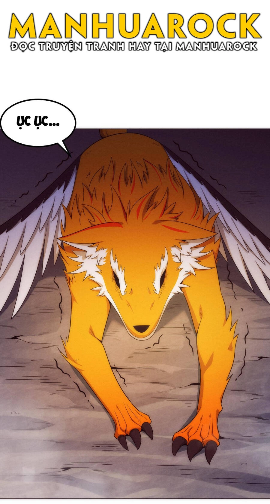 Tiến Hóa Cuồng Triều Chapter 38 - 19