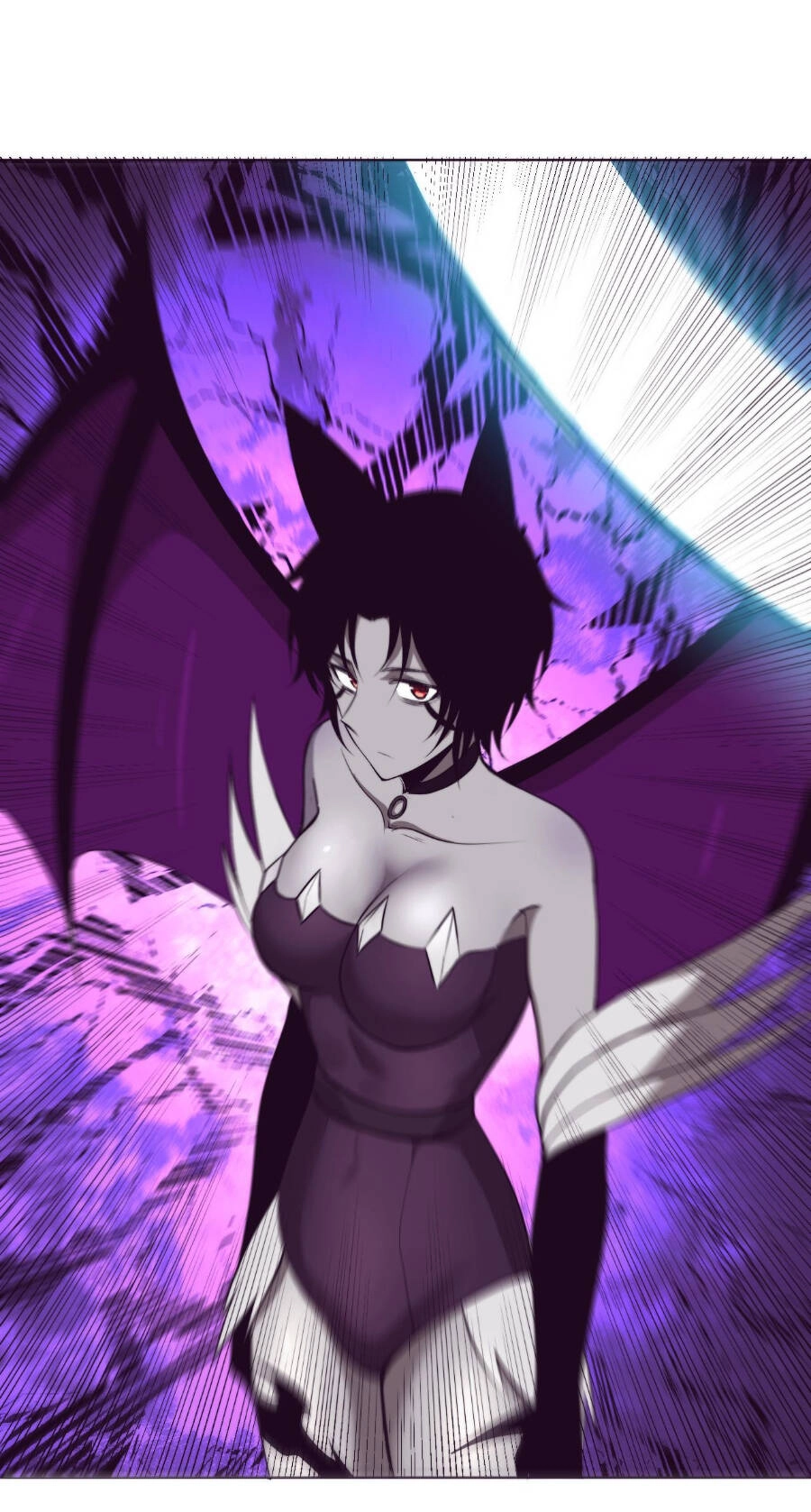 Tiến Hóa Cuồng Triều Chapter 38 - 29