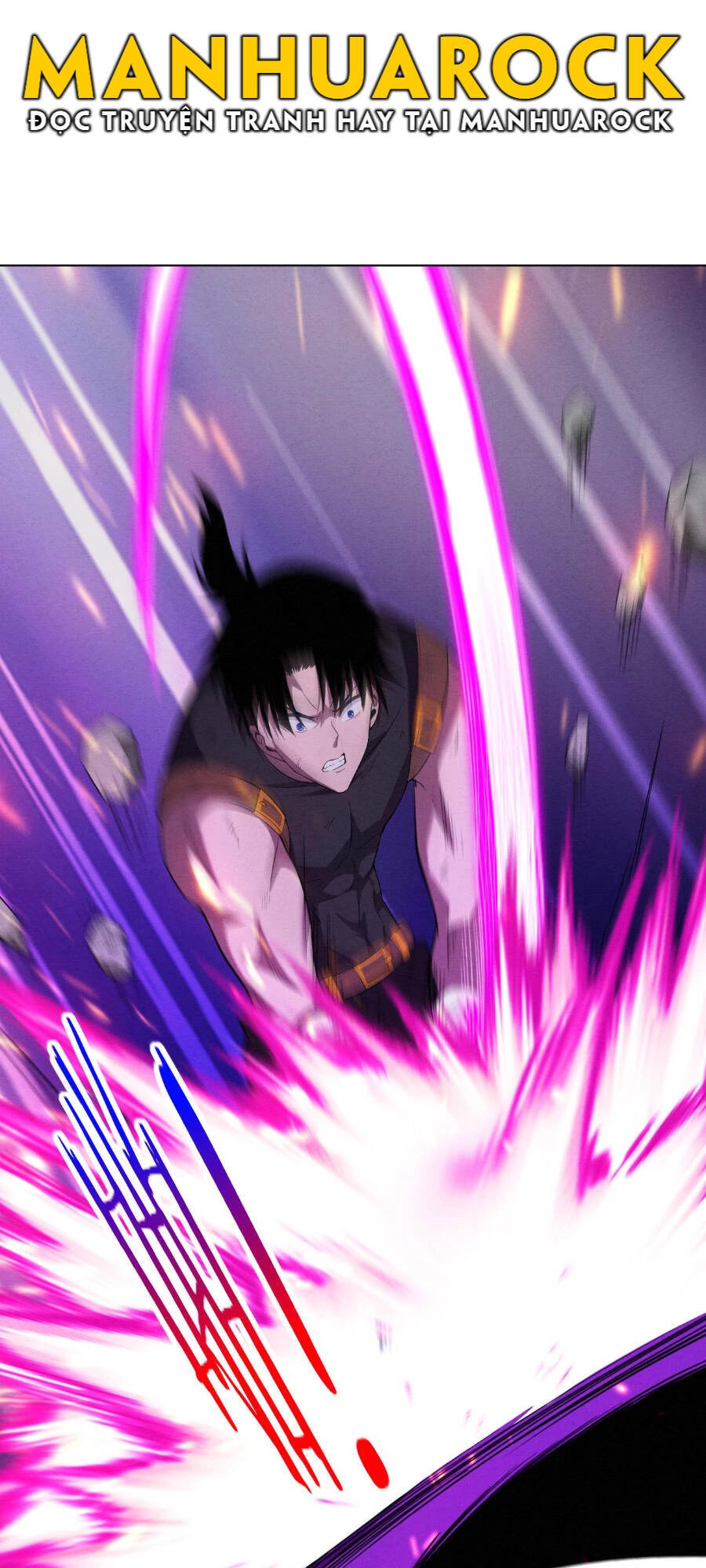 Tiến Hóa Cuồng Triều Chapter 38 - 30