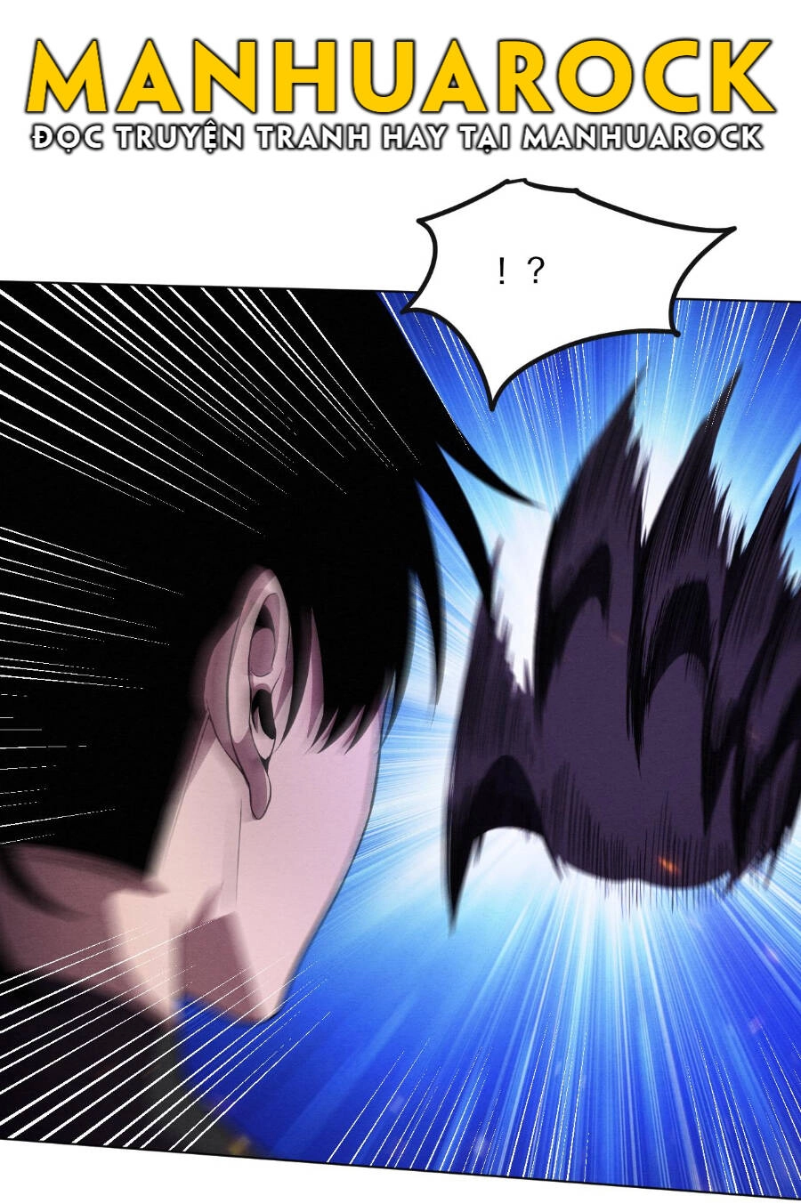 Tiến Hóa Cuồng Triều Chapter 38 - 33