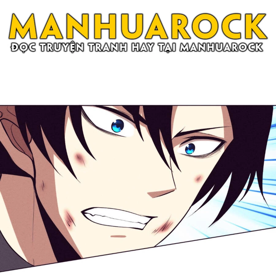 Tiến Hóa Cuồng Triều Chapter 38 - 34