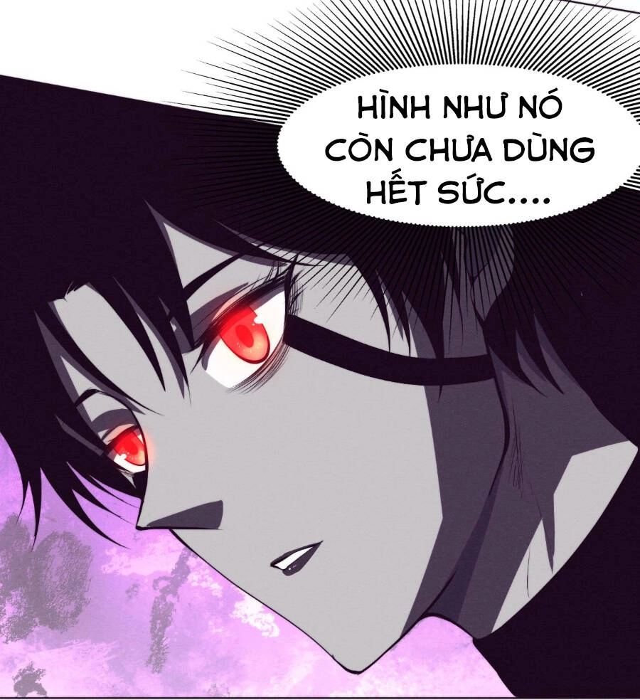 Tiến Hóa Cuồng Triều Chapter 38 - 37