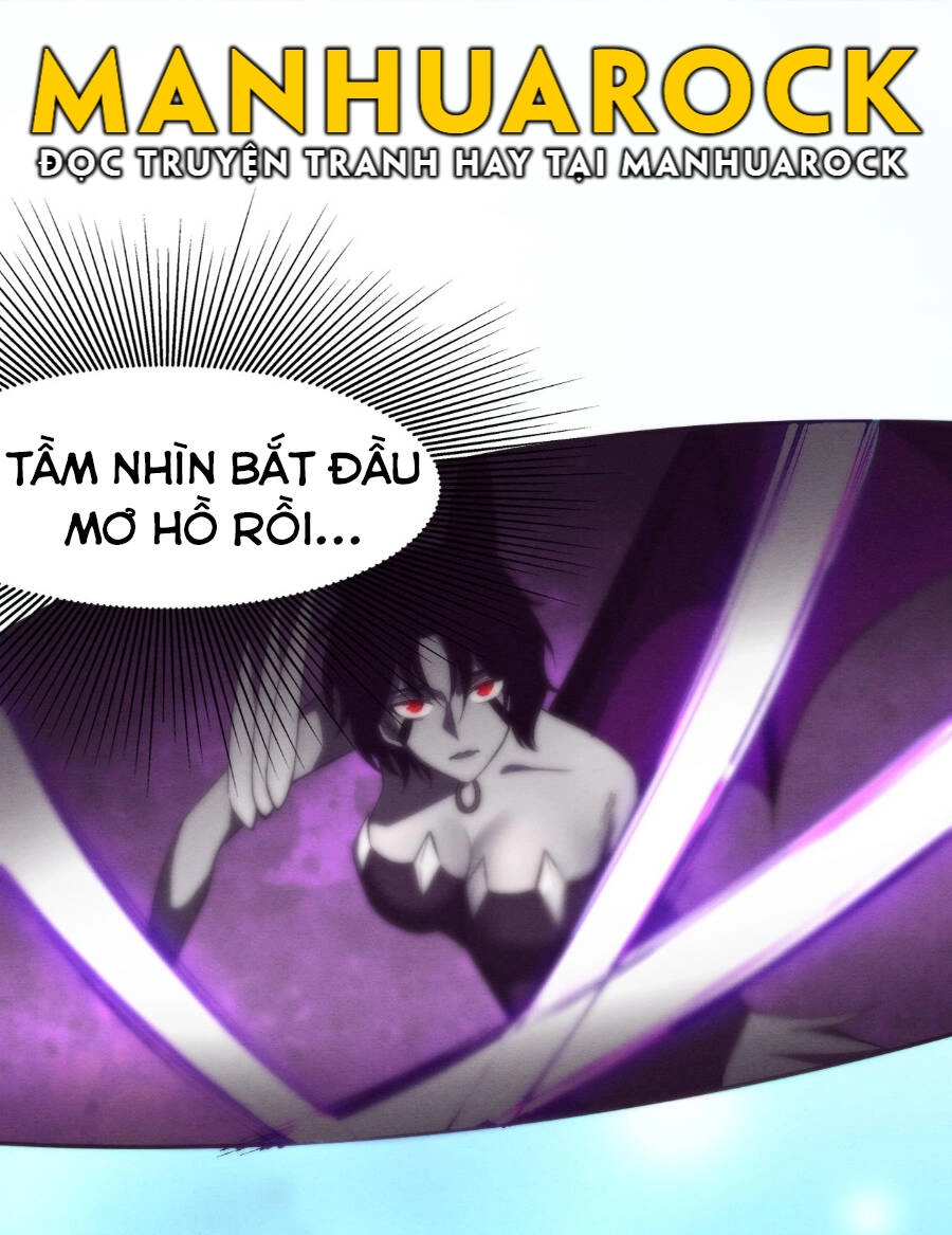 Tiến Hóa Cuồng Triều Chapter 38 - 38