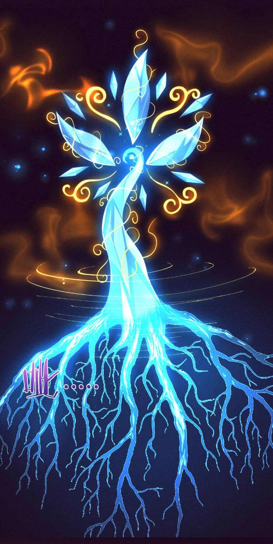 Tiến Hóa Cuồng Triều Chapter 38 - 40