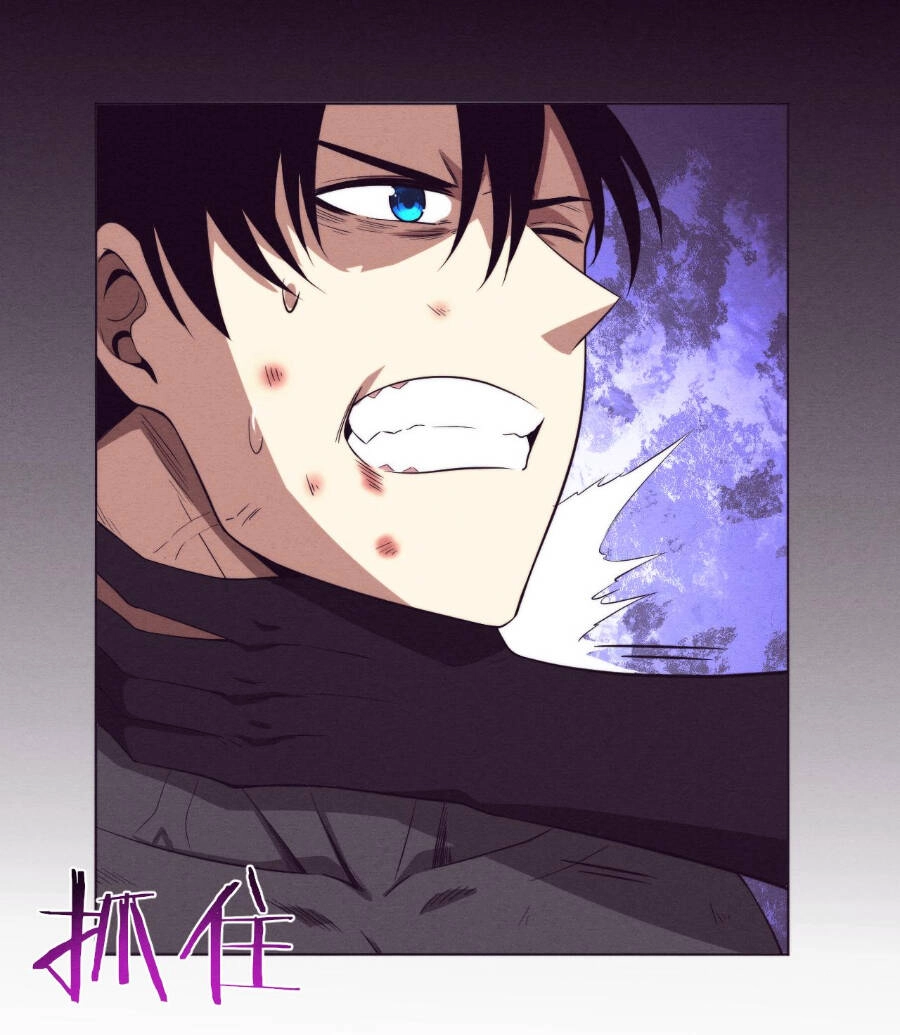 Tiến Hóa Cuồng Triều Chapter 38 - 41