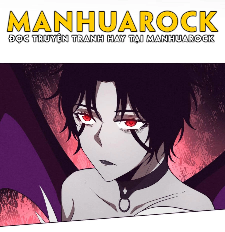 Tiến Hóa Cuồng Triều Chapter 38 - 42