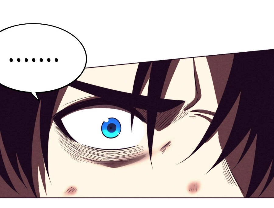 Tiến Hóa Cuồng Triều Chapter 38 - 43